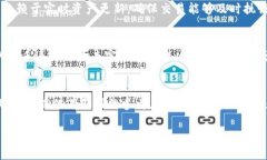 tpWallet的资产是实时的吗？