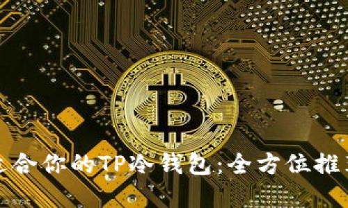 如何选择最适合你的TP冷钱包：全方位推荐与解决方案